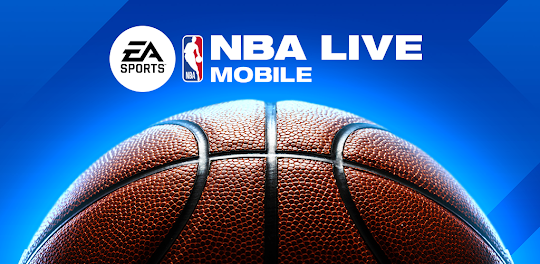 NBA LIVE Mobile Basketball