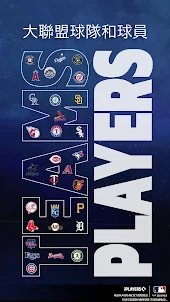 EA SPORTS MLB TAP BASEBALL 23