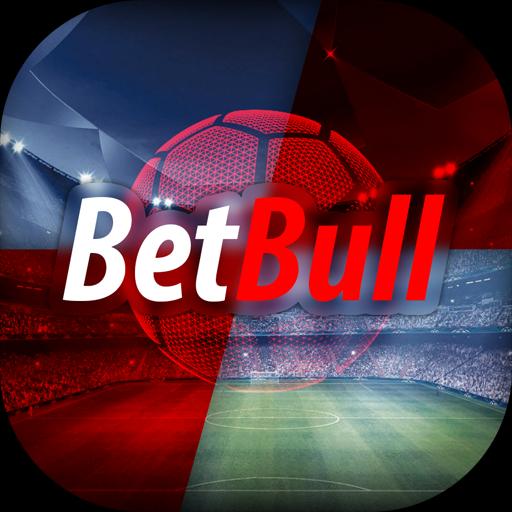 Betting Tips Betbull