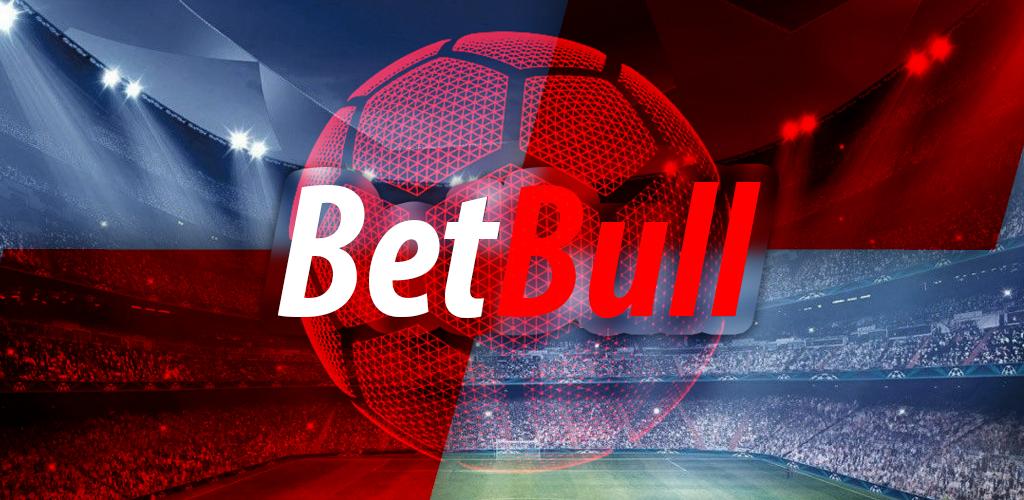 Betting Tips Betbull