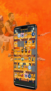 Memory Game NBA Basketball